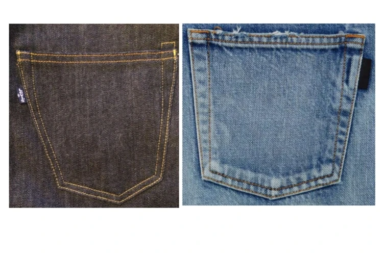 ysl-levis