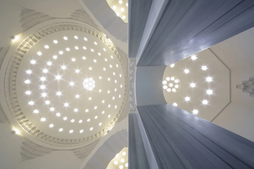 5-zeyrek-cinili-hamam-interior_i%cc%87c-mekan-photo-by_fotograf-murat-germen