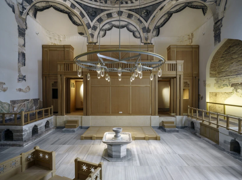 6-zeyrek-cinili-hamam-interior_i%cc%87c-mekan-photo-by_fotograf-murat-germen