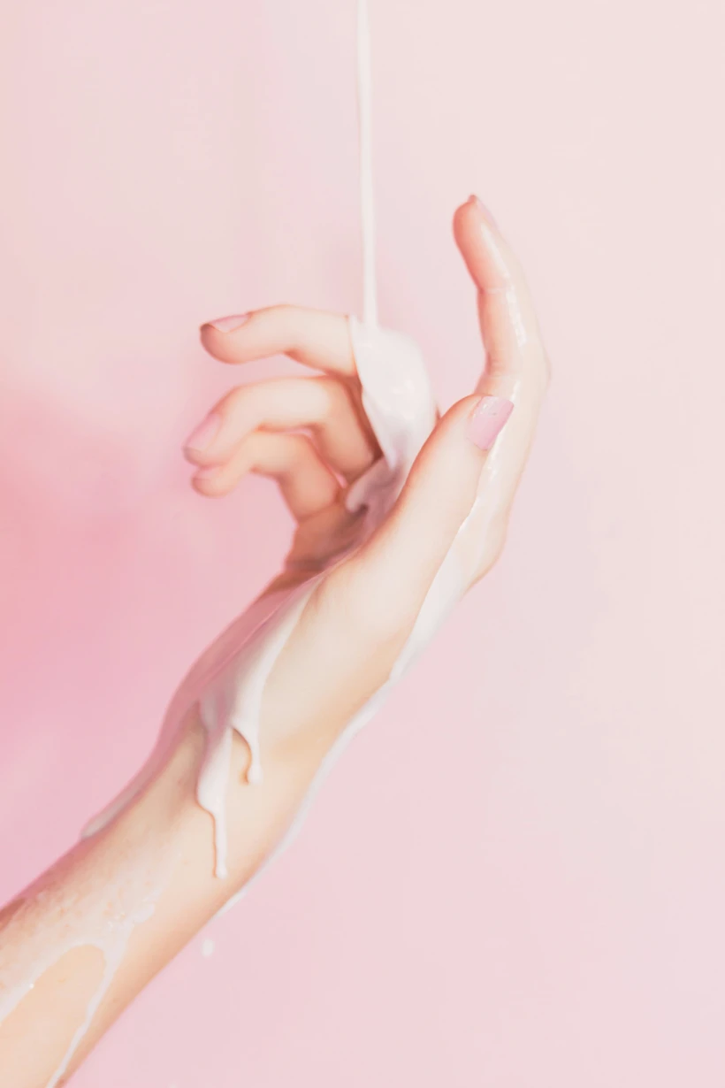 ian-dooley-y_cstkj0bes-unsplash-4