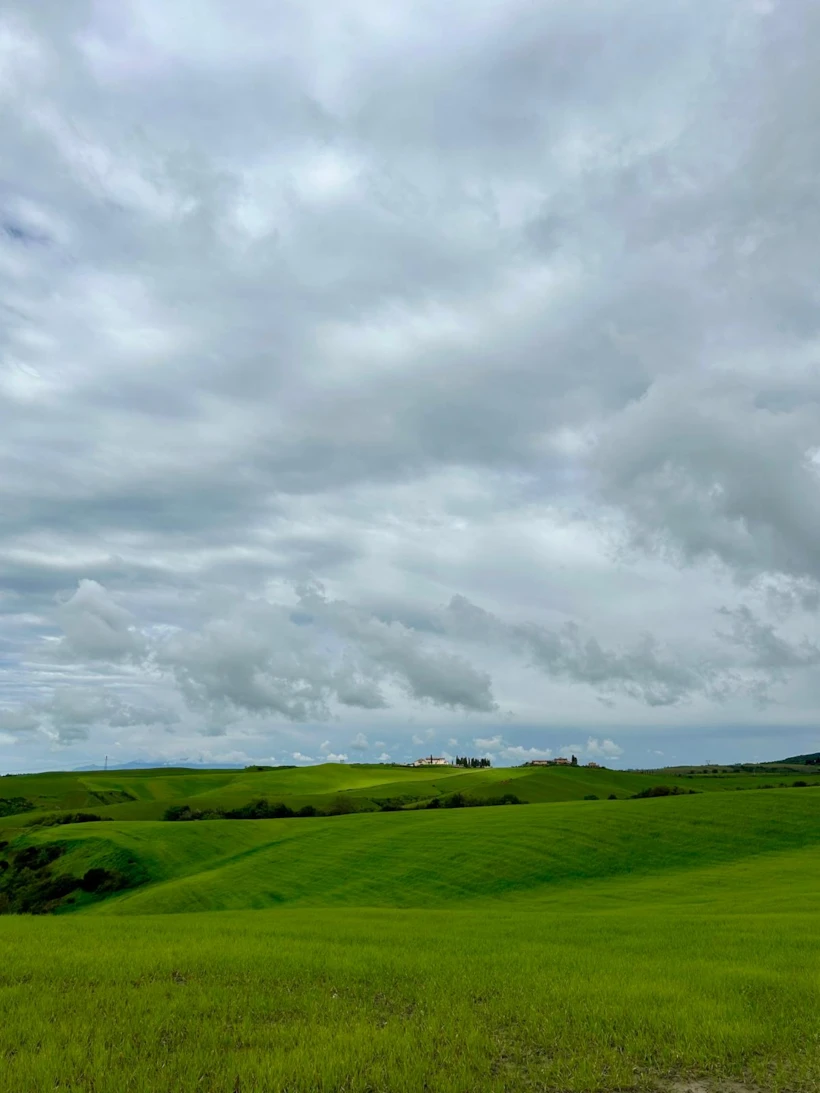 img-20240509-wa0029