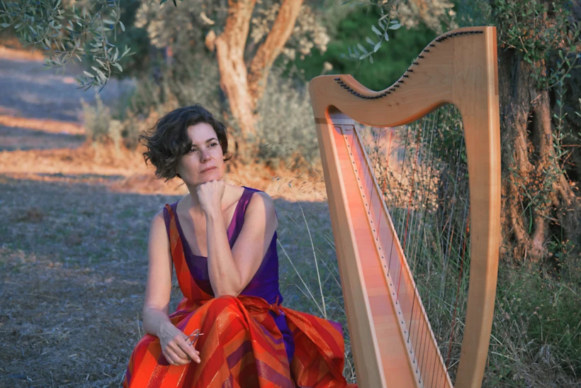 sirin-pancaroglu-1