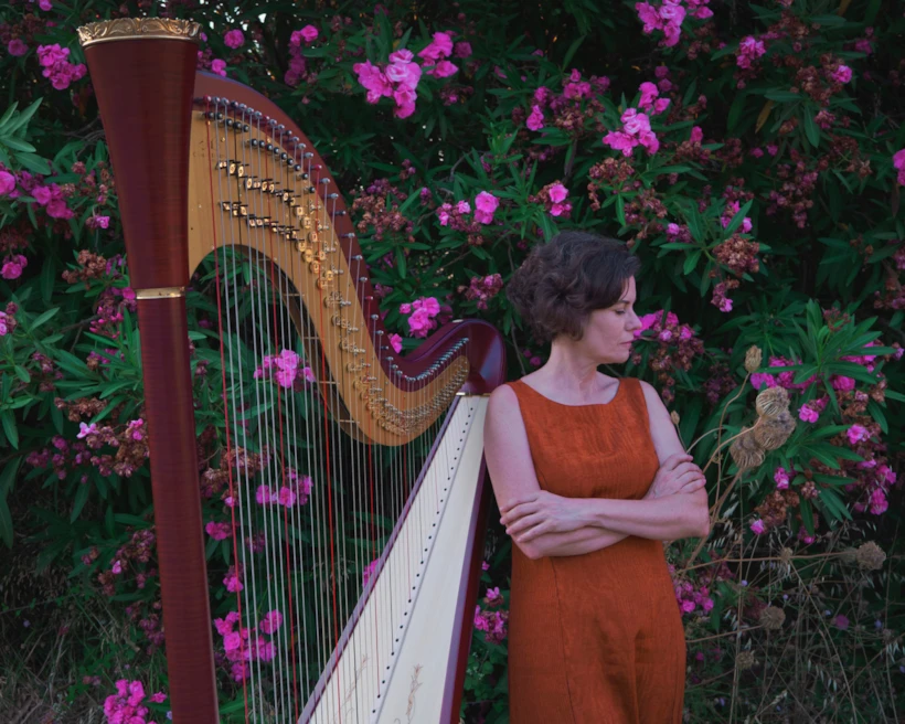 sirin-pancaroglu-2