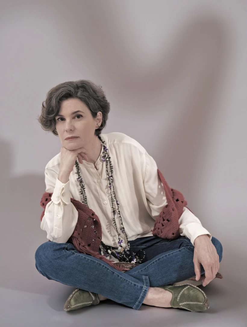 sirin-pancaroglu-3
