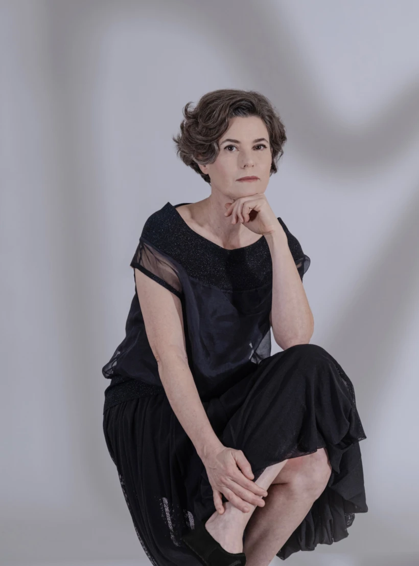 sirin-pancaroglu-4