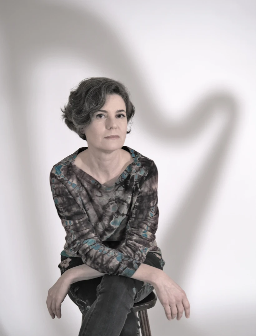 sirin-pancaroglu-5