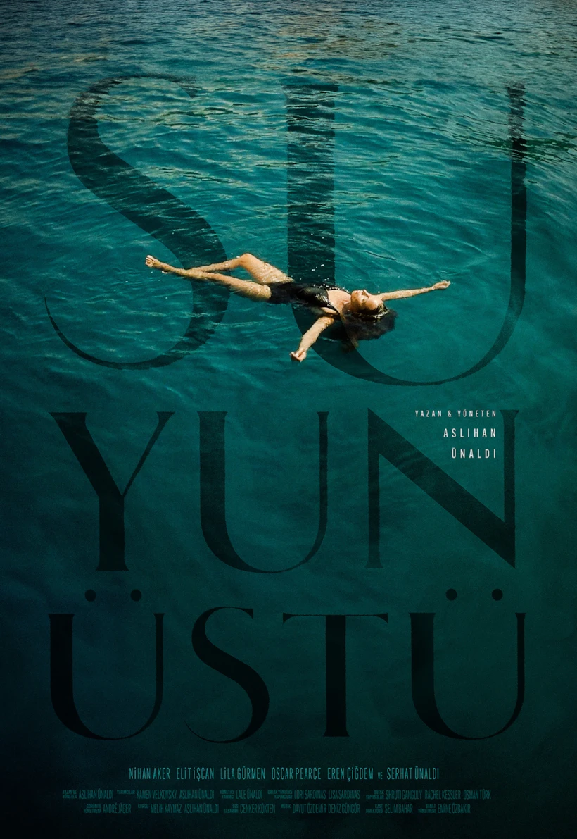 suyun-ustu-afis