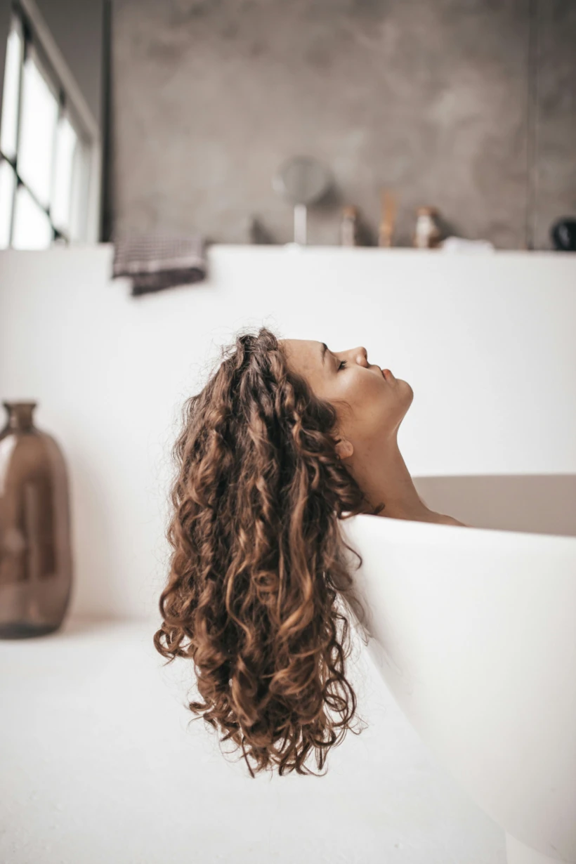 taisiia-stupak-mwabe4jcuhi-unsplash