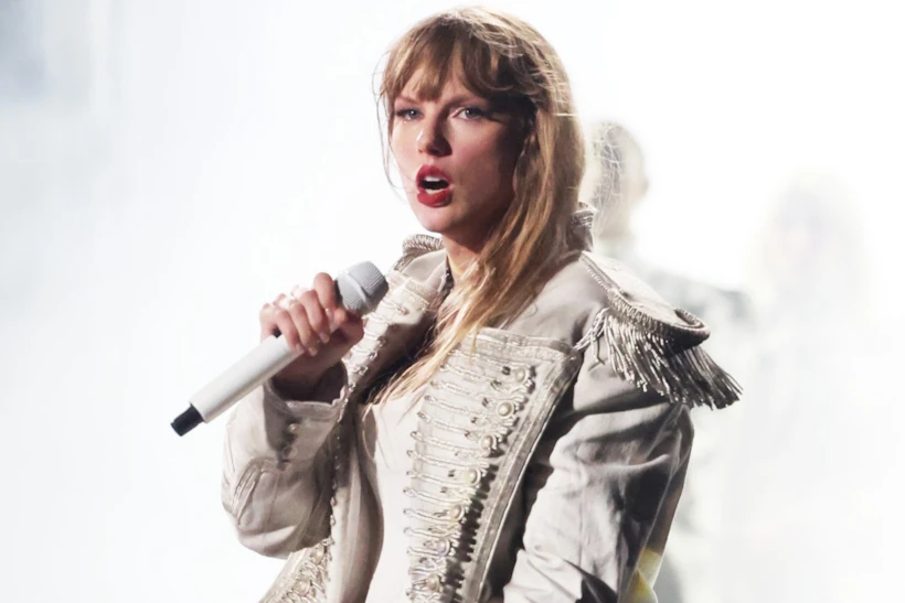 taylor-swift-2