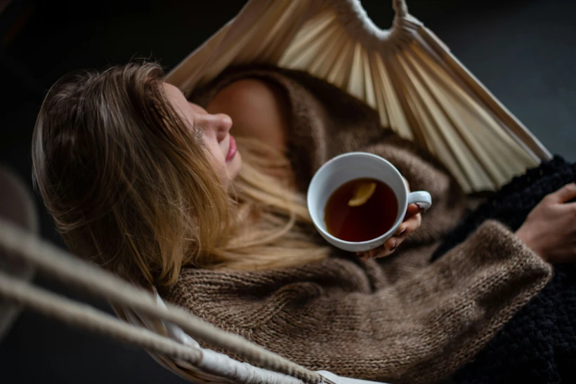 Fotoğraf Altyazısı | Marek Rucinski (unsplash.com)