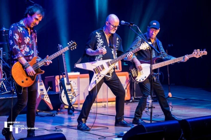 wishbone-ash-2024-05-laurence-harvey