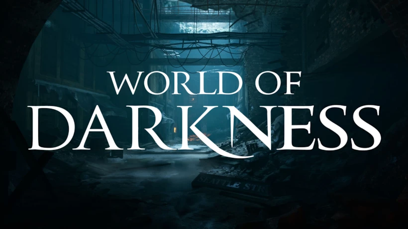 wod-community