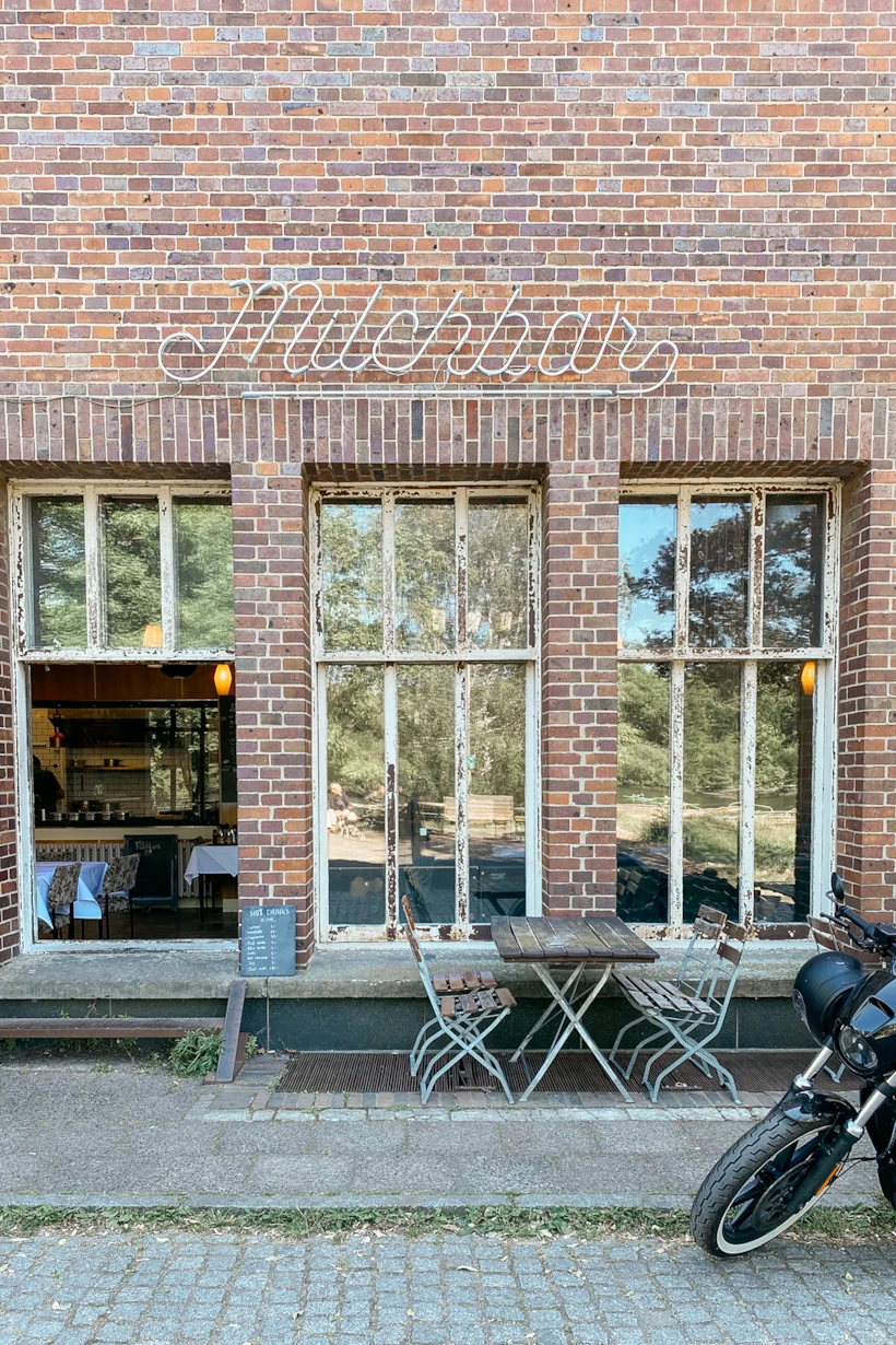 14-46