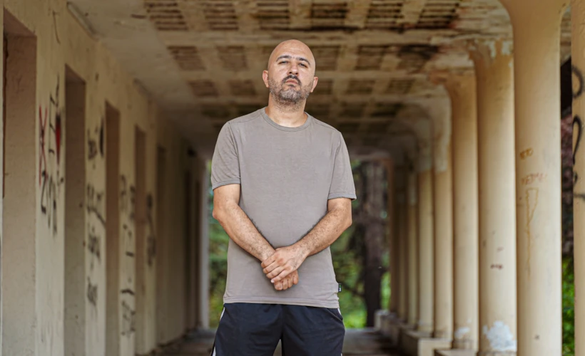 Kayra ile: Türkçe Hip-Hop Kültürü ve "Normal" Albümü Üzerine