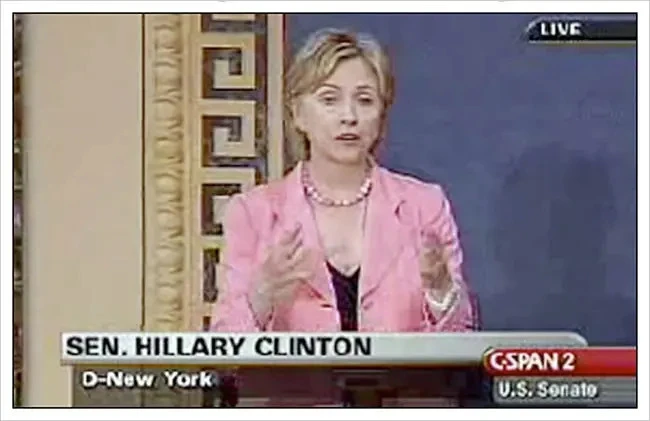 clinton650