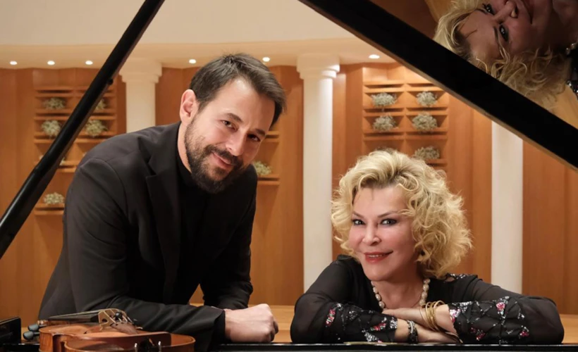 21. Gümüşlük Müzik Festivali: Kaçırılmaması Gereken 5 Konser