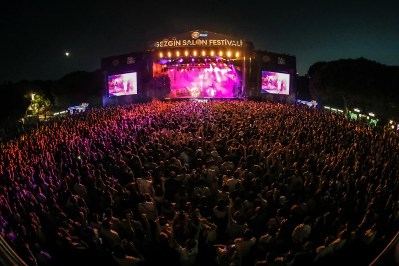 gezgin-salon-festivali-2023
