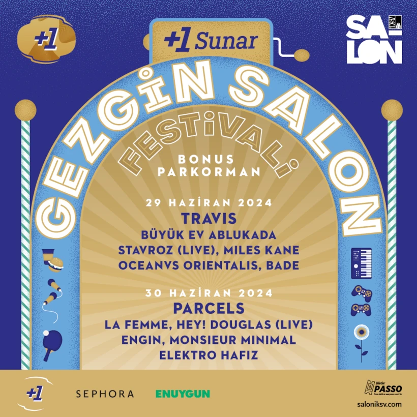 gezgin-salon-festivali