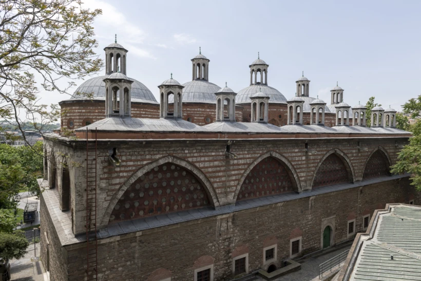 msgsu-tophane-i-amire-kultur-ve-sanat-merkezi