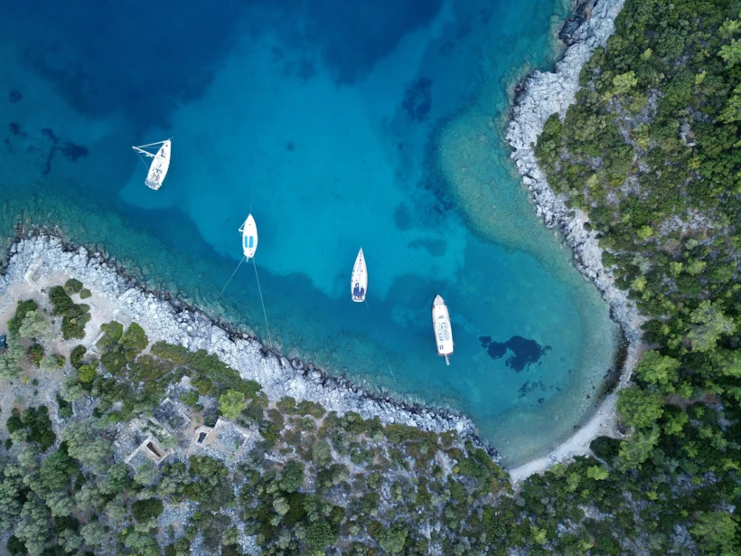 Fotoğraf Altyazısı | Kaan Kosemen (unsplash.com)