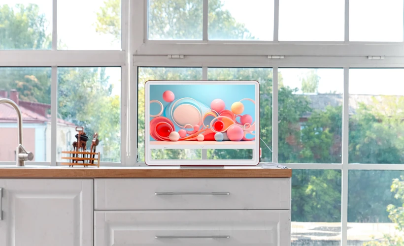 Her Yer Açık Hava Sineması: Vestel Taşınabilir TV Ürünleri