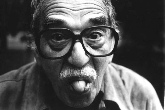 gabriel-garcia-marquez-2