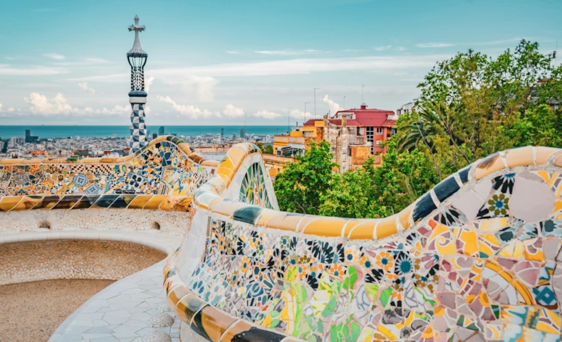 Büyülü Gerçekçilik ve Art Nouveau: Mimarlık ile Edebiyat Arasındaki İlişki