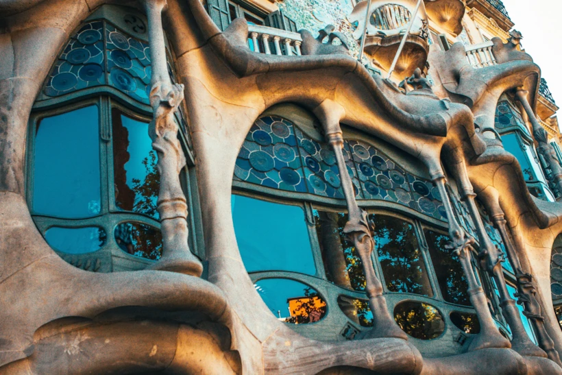 Fotoğraf Altyazısı | Raimond Klavins (unsplash.com)