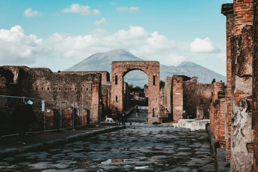 Fotoğraf Altyazısı | Andy Holmes (unsplash.com)