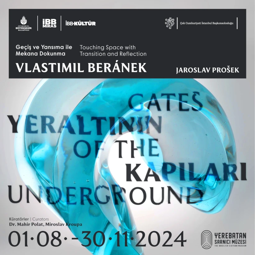 yeraltinin-kapilari-sergisi-afis