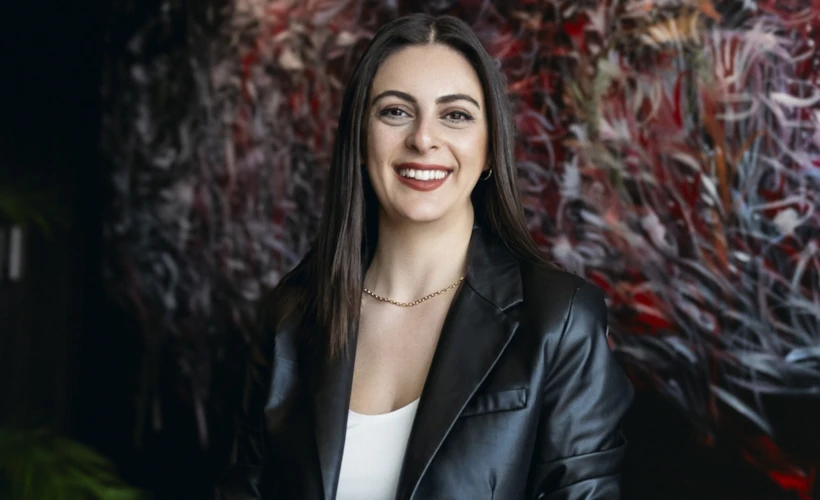 Zeynep Karaman ile: Odea Radyo Üzerine