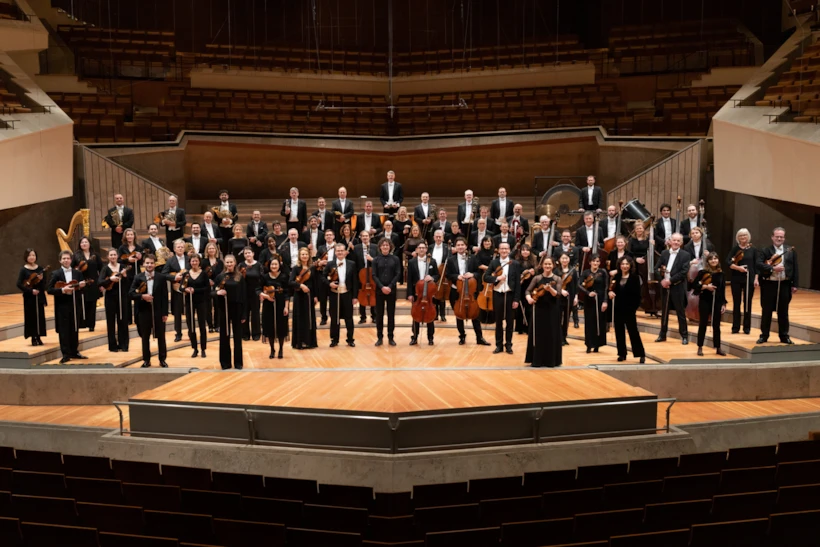 deutsches-symphonie-orchester-berlin-3