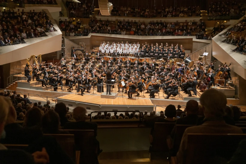 deutsches-symphonie-orchester-berlin-4