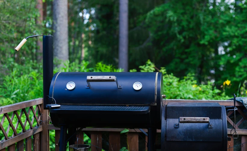 Macroonline ile Barbekü Kültürü: Barbekünün Püf Noktaları