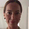 theMagger Author
