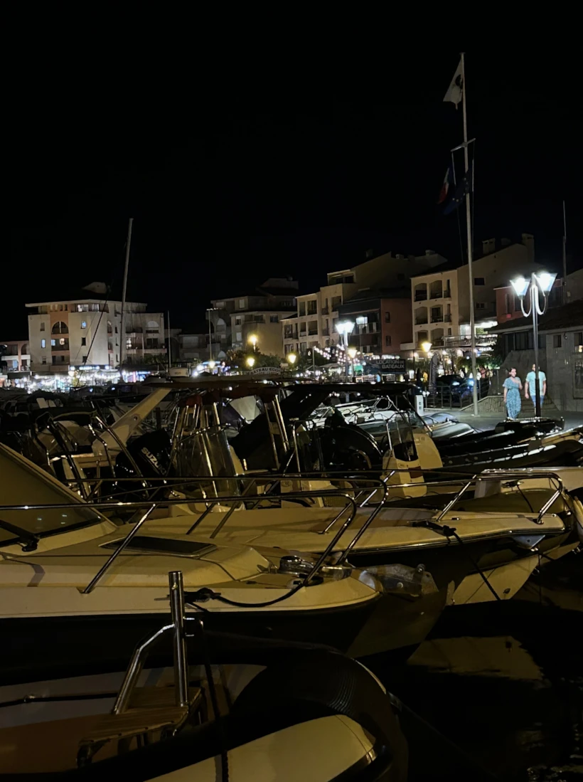 porto-vecchio-1