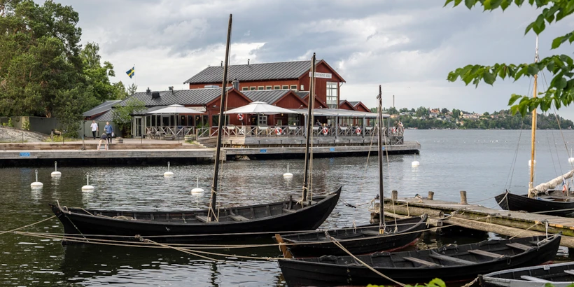 skargardskrogen-fjaderholmarna-foto-jonas-borg