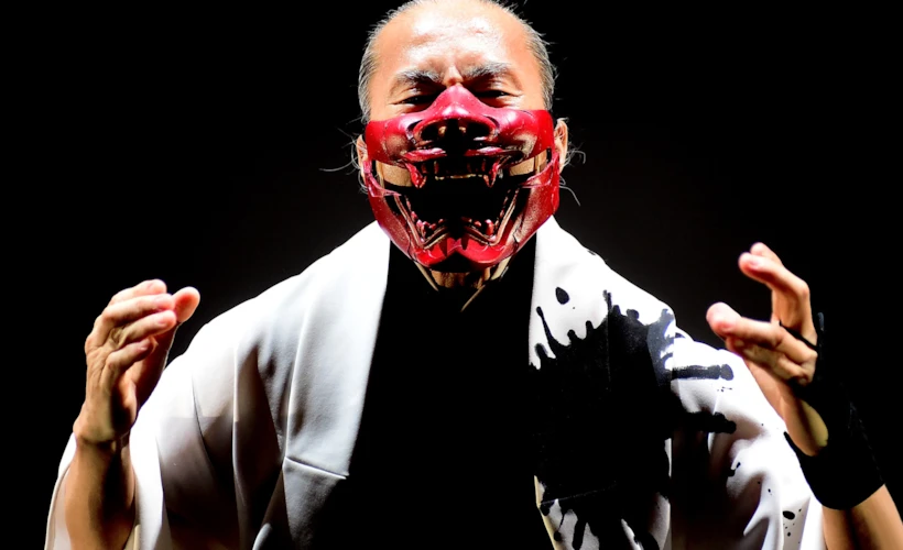 6. Istanbul Fringe Festival: Kaçırılmaması Gereken 5 Performans