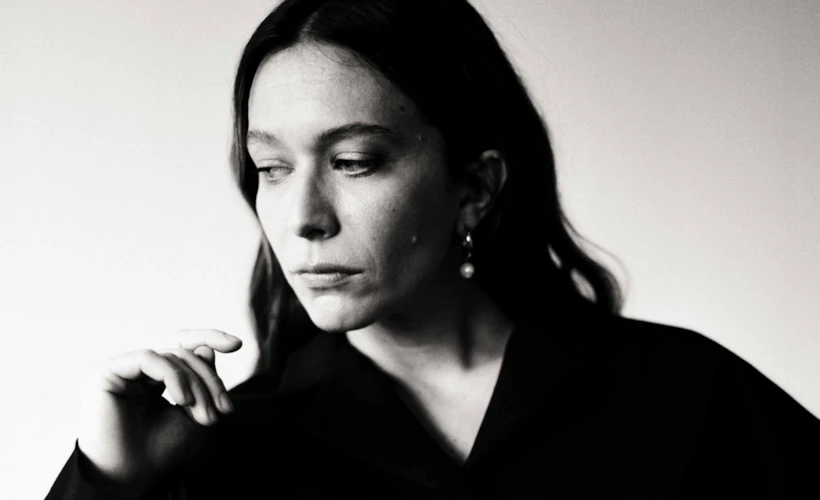 Margaux Sauvé ile: Düşünme ve Anlam Bulma Alanları Üzerine