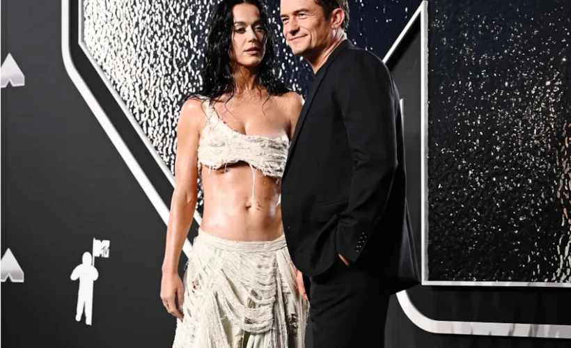 2024 MTV VMAs: İkonik Moda Sahnesinin Günceli