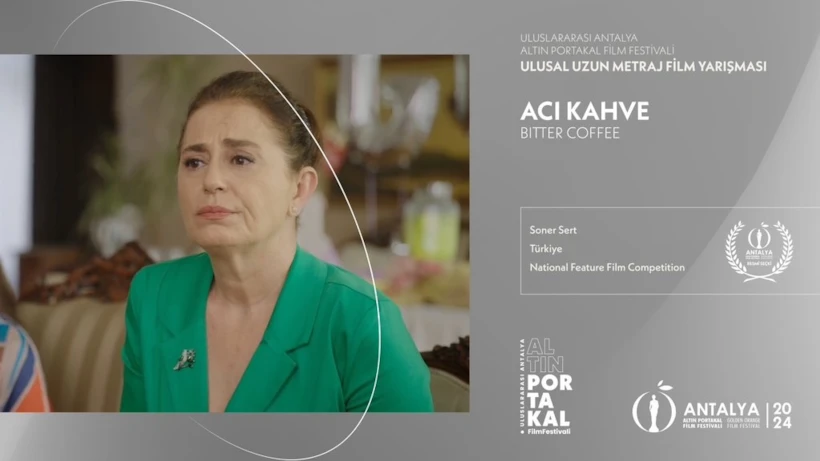 aci-kahve1