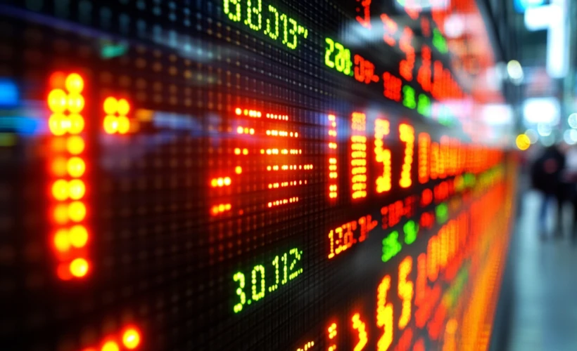 Kazanmanın Algoritması: Algoritmik Trade Nedir ve Nasıl Yapılır?