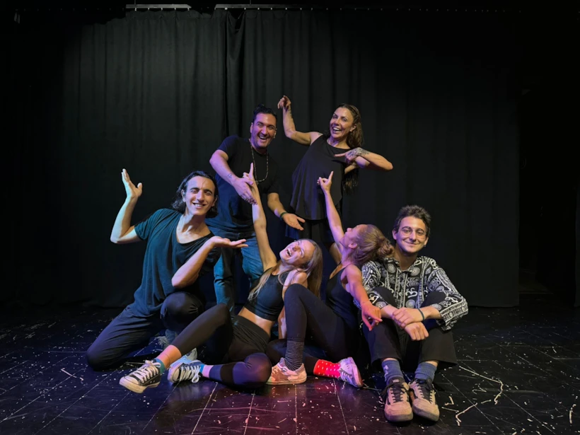 antigone-2090