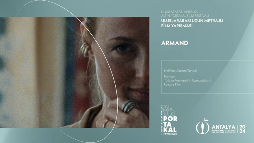 armand1