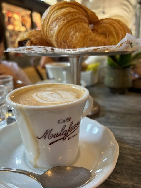 cafe-mulassano