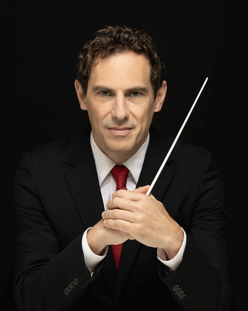 carlo-tenan