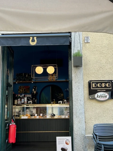 dopo-cafe