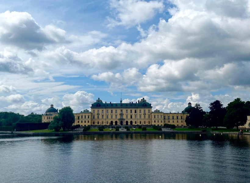 drottningholm-v2
