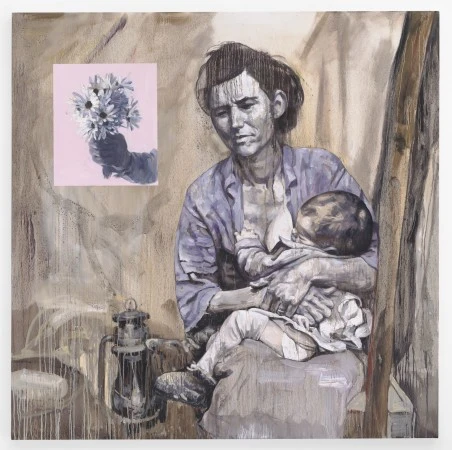 hl16x16_migrant_mother