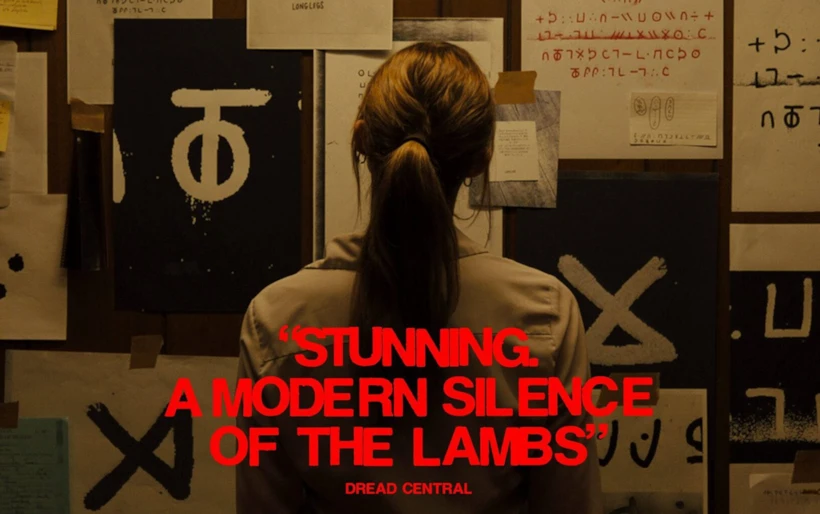 longlegs-poster-silence-of-the-lambs-cropped